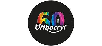 Orthodontic partner logo